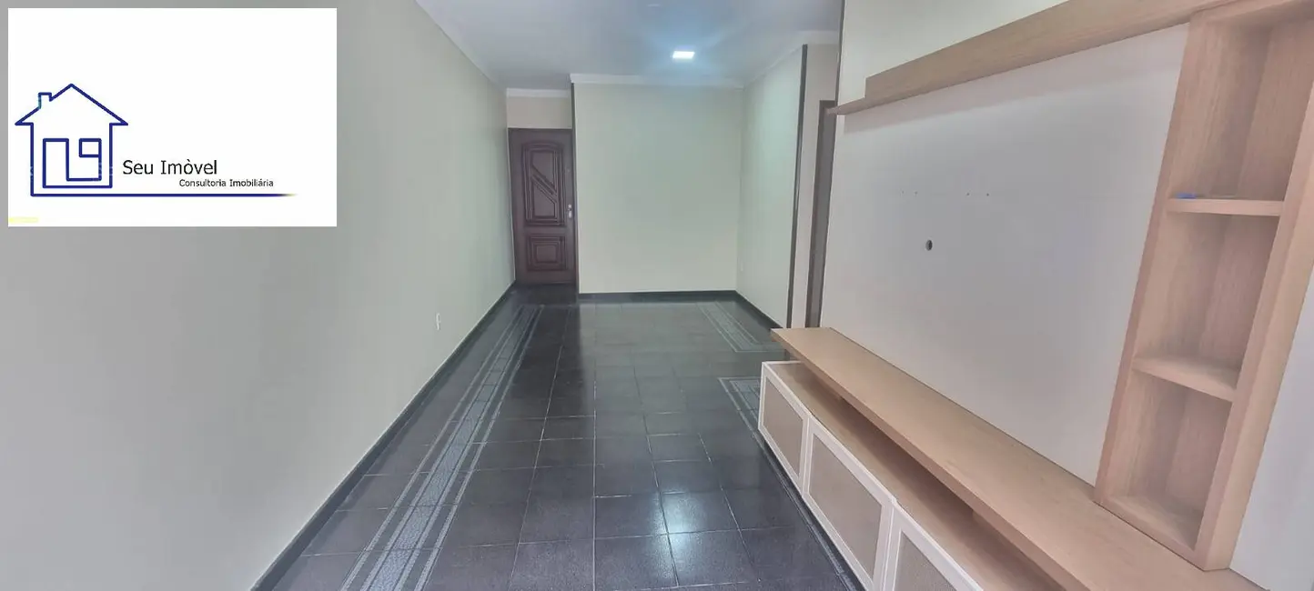 Foto 1 de Apartamento com 2 quartos à venda, 122m2 em Jacarepaguá, Rio De Janeiro - RJ