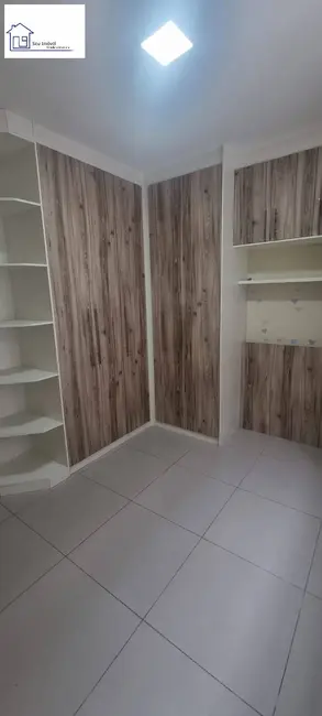 Foto 4 de Apartamento com 2 quartos à venda, 122m2 em Jacarepaguá, Rio De Janeiro - RJ