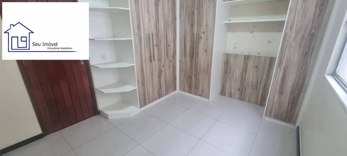 Foto 5 de Apartamento com 2 quartos à venda, 122m2 em Jacarepaguá, Rio De Janeiro - RJ