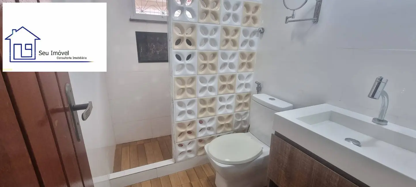 Foto 8 de Apartamento com 2 quartos à venda, 122m2 em Jacarepaguá, Rio De Janeiro - RJ