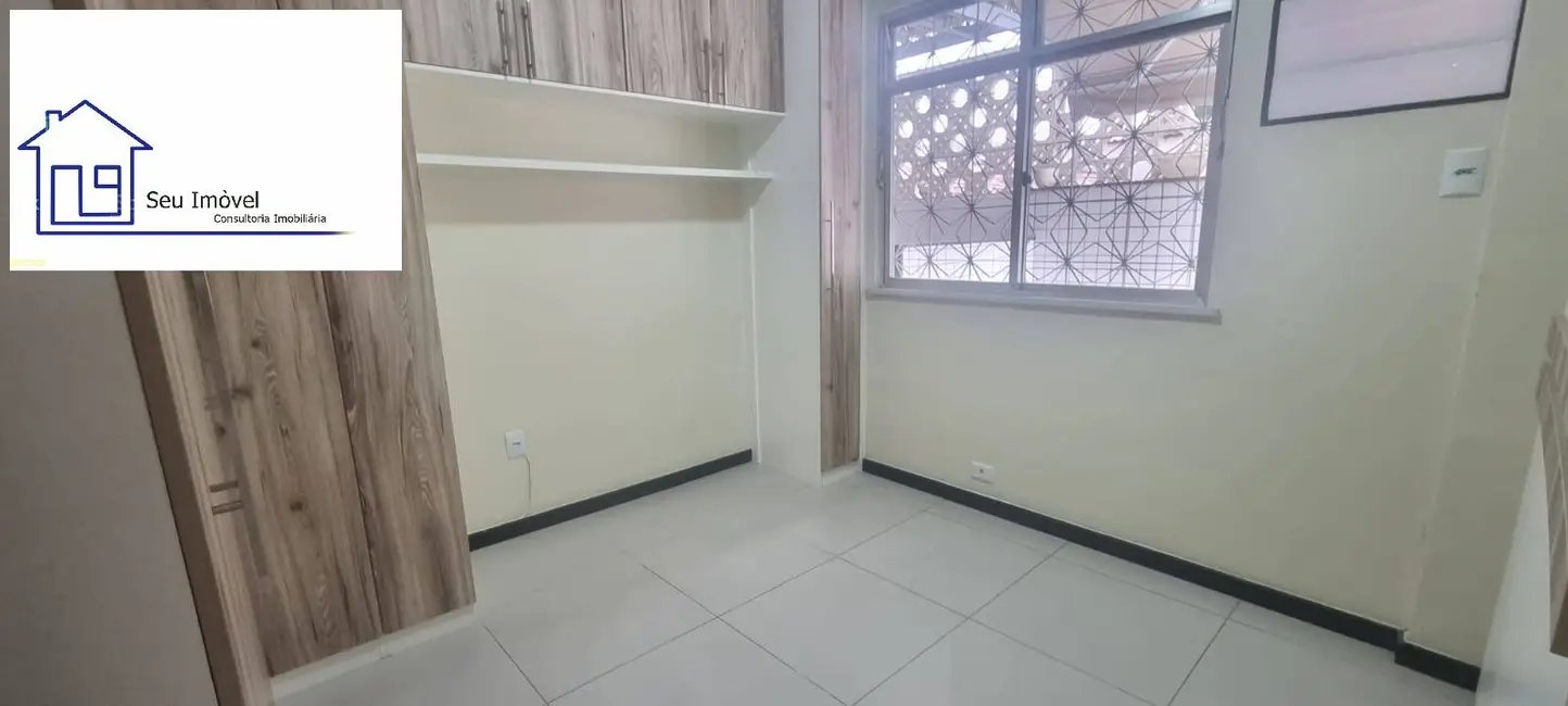 Foto 7 de Apartamento com 2 quartos à venda, 122m2 em Jacarepaguá, Rio De Janeiro - RJ