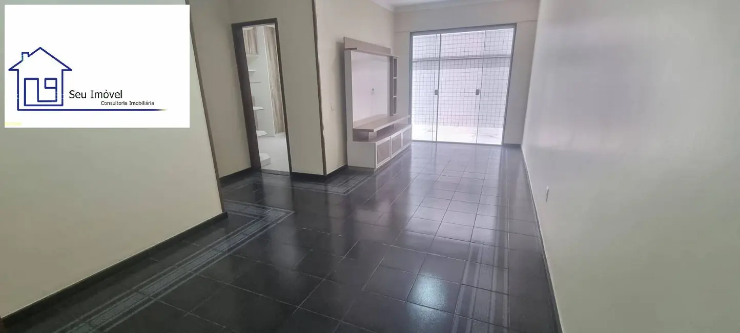 Foto 2 de Apartamento com 2 quartos à venda, 122m2 em Jacarepaguá, Rio De Janeiro - RJ