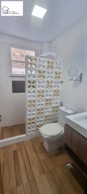 Foto 9 de Apartamento com 2 quartos à venda, 122m2 em Jacarepaguá, Rio De Janeiro - RJ