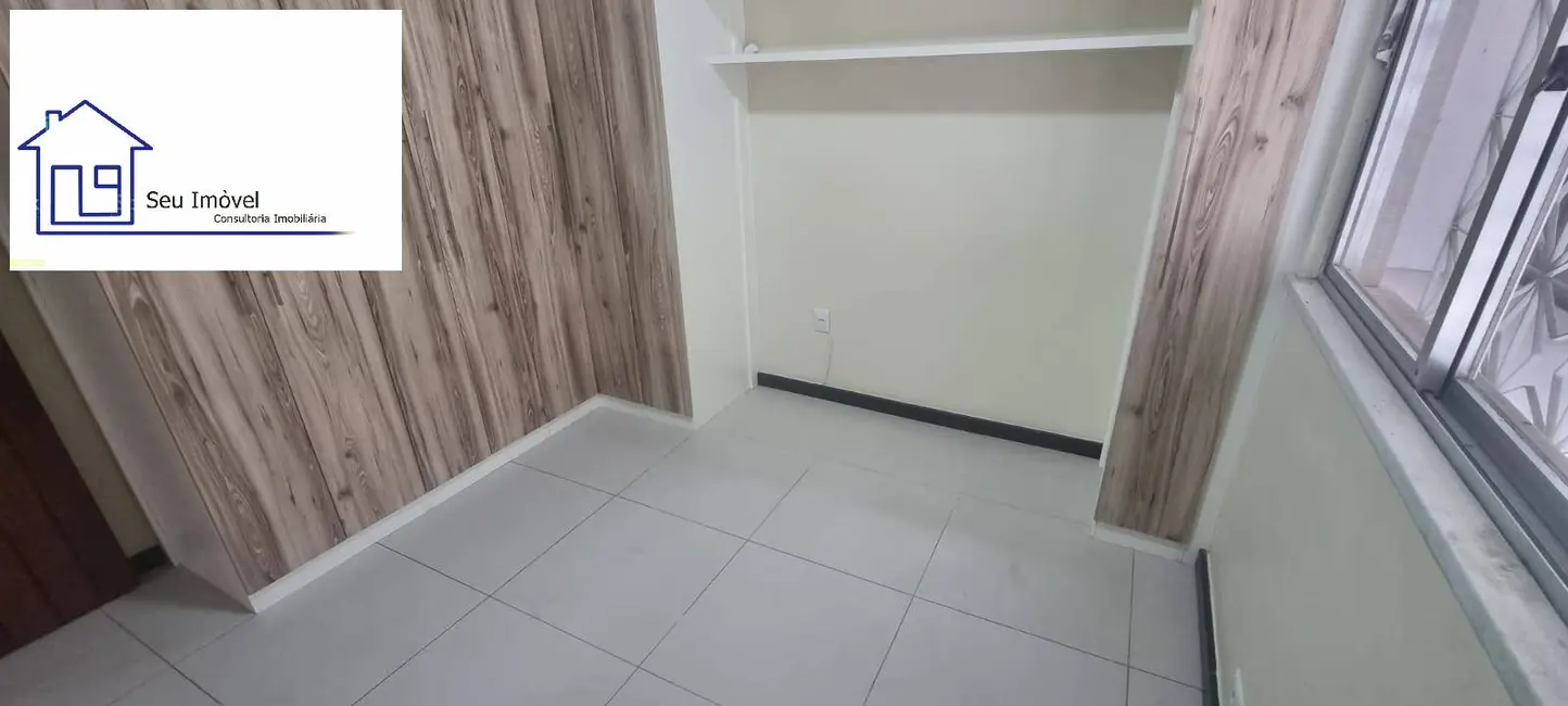 Foto 6 de Apartamento com 2 quartos à venda, 122m2 em Jacarepaguá, Rio De Janeiro - RJ