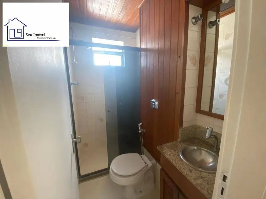 Foto 8 de Apartamento com 2 quartos para alugar, 50m2 em Camorim, Rio De Janeiro - RJ