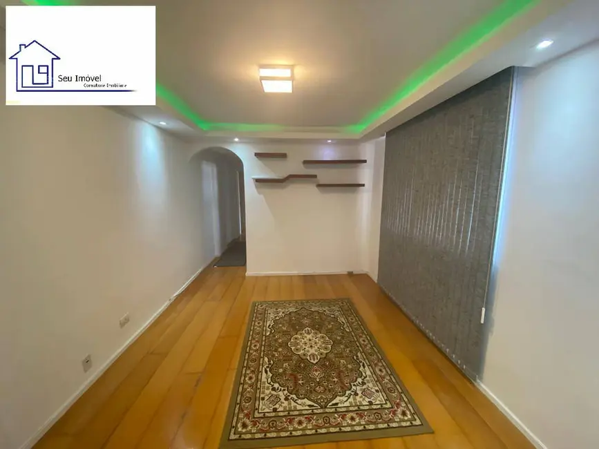 Foto 5 de Apartamento com 2 quartos para alugar, 50m2 em Camorim, Rio De Janeiro - RJ