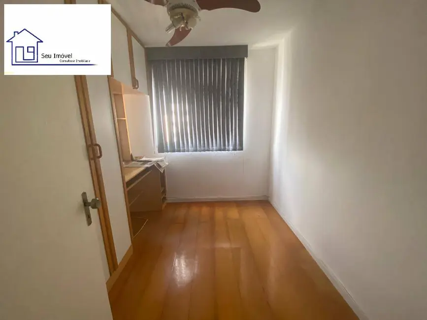 Foto 9 de Apartamento com 2 quartos para alugar, 50m2 em Camorim, Rio De Janeiro - RJ
