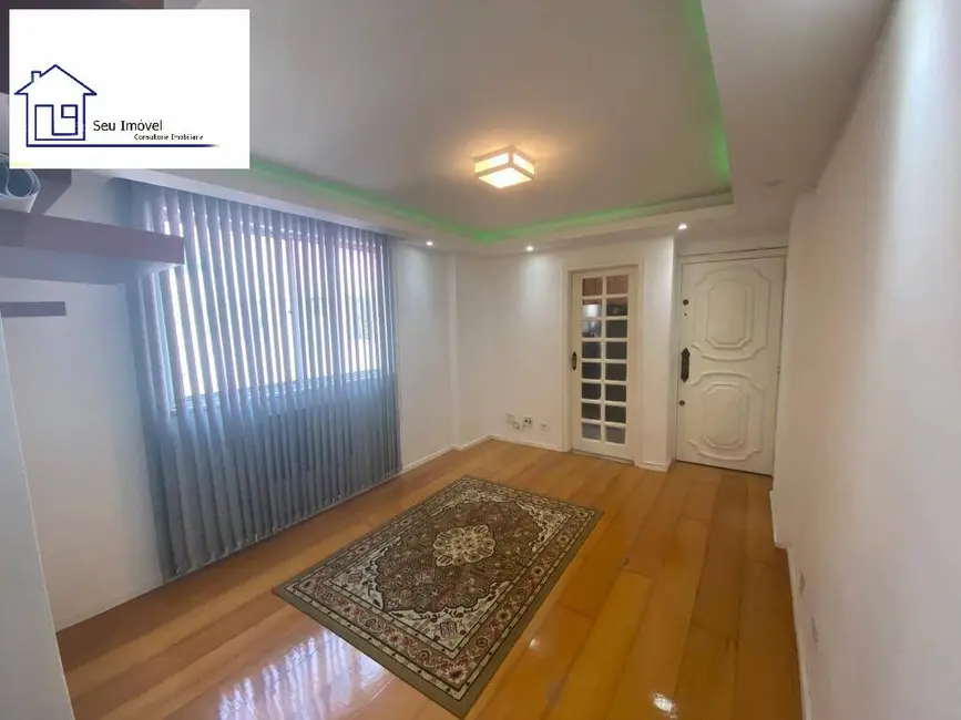 Foto 1 de Apartamento com 2 quartos para alugar, 50m2 em Camorim, Rio De Janeiro - RJ