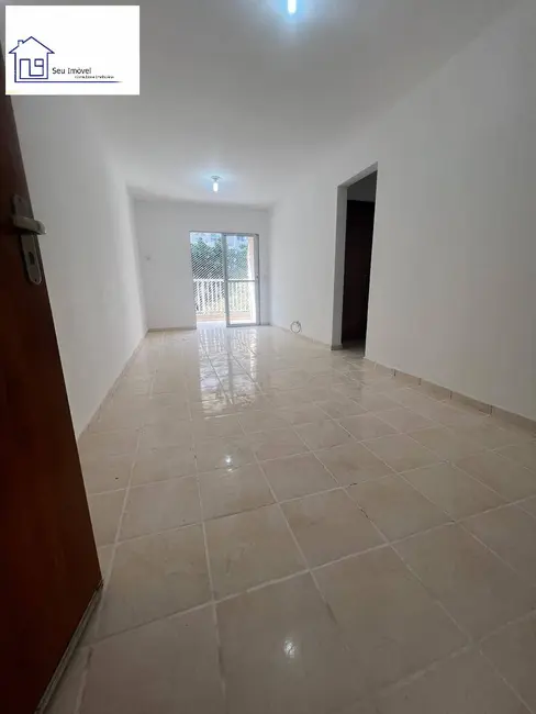Foto 2 de Apartamento com 2 quartos à venda, 61m2 em Pechincha, Rio De Janeiro - RJ
