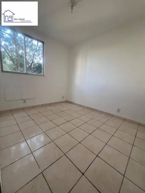 Foto 8 de Apartamento com 2 quartos à venda, 61m2 em Pechincha, Rio De Janeiro - RJ