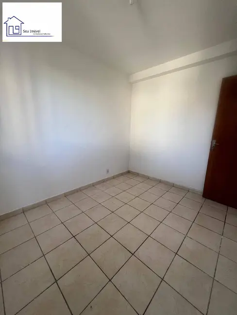 Foto 7 de Apartamento com 2 quartos à venda, 61m2 em Pechincha, Rio De Janeiro - RJ
