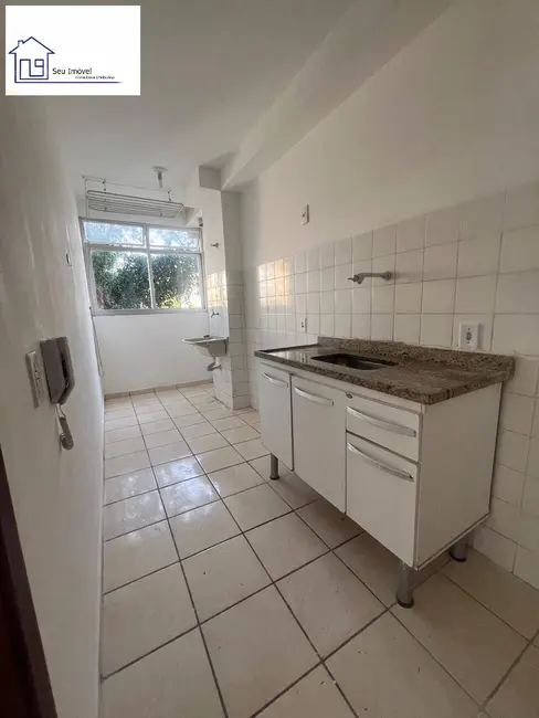 Foto 6 de Apartamento com 2 quartos à venda, 61m2 em Pechincha, Rio De Janeiro - RJ