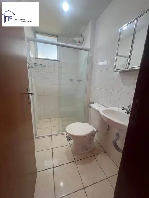 Foto 9 de Apartamento com 2 quartos à venda, 61m2 em Pechincha, Rio De Janeiro - RJ