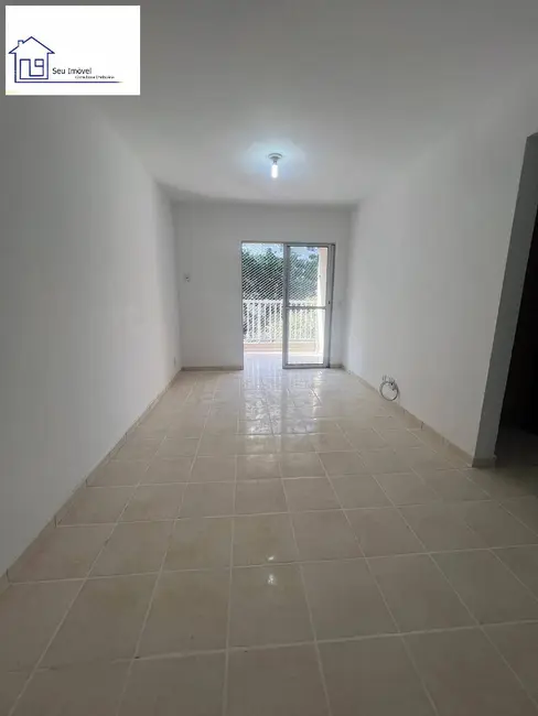 Foto 1 de Apartamento com 2 quartos à venda, 61m2 em Pechincha, Rio De Janeiro - RJ