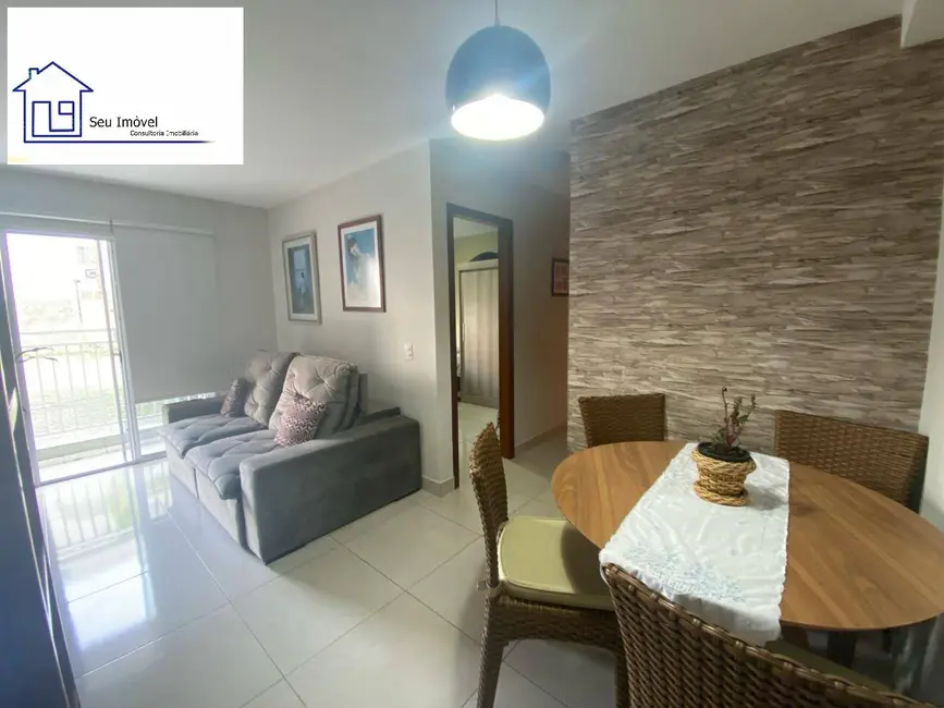 Foto 1 de Apartamento com 2 quartos à venda, 55m2 em Camorim, Rio De Janeiro - RJ