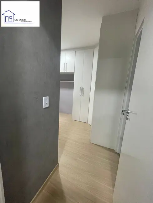 Foto 2 de Apartamento com 2 quartos à venda, 68m2 em Pechincha, Rio De Janeiro - RJ