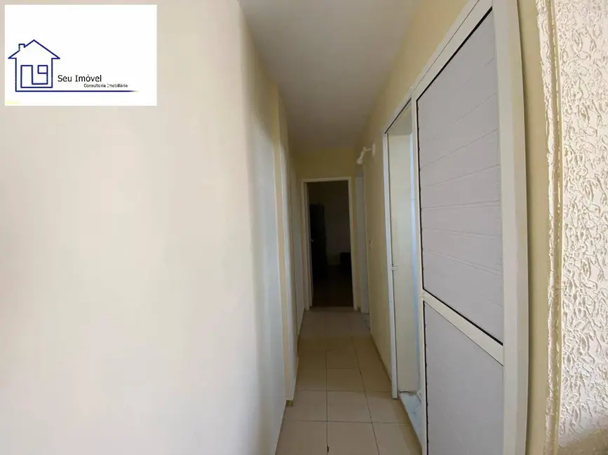 Apartamento com 2 quartos à venda, 48m2 em Jacarepaguá, Rio De Janeiro - RJ - imagem 6 Foto 6 de Apartamento com 2 quartos à venda, 48m2 em Jacarepaguá, Rio De Janeiro - RJ