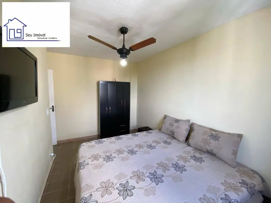 Apartamento com 2 quartos à venda, 48m2 em Jacarepaguá, Rio De Janeiro - RJ - imagem 8 Foto 8 de Apartamento com 2 quartos à venda, 48m2 em Jacarepaguá, Rio De Janeiro - RJ