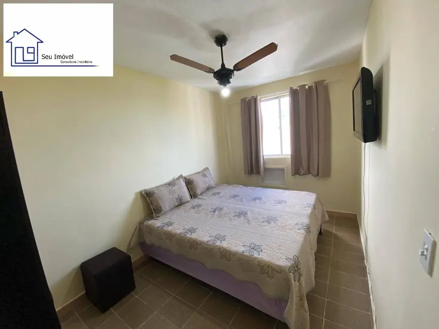 Apartamento com 2 quartos à venda, 48m2 em Jacarepaguá, Rio De Janeiro - RJ - imagem 7 Foto 7 de Apartamento com 2 quartos à venda, 48m2 em Jacarepaguá, Rio De Janeiro - RJ