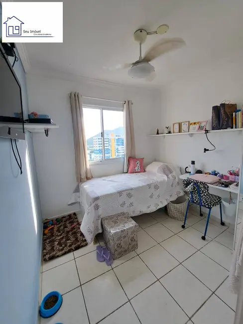Apartamento com 2 quartos à venda, 52m2 em Jacarepaguá, Rio De Janeiro - RJ - imagem 5 Foto 5 de Apartamento com 2 quartos à venda, 52m2 em Jacarepaguá, Rio De Janeiro - RJ