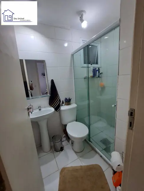 Apartamento com 2 quartos à venda, 52m2 em Jacarepaguá, Rio De Janeiro - RJ - imagem 4 Foto 4 de Apartamento com 2 quartos à venda, 52m2 em Jacarepaguá, Rio De Janeiro - RJ