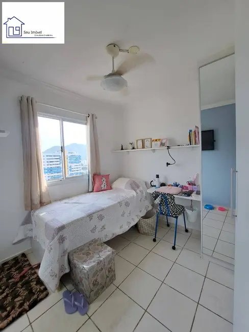 Apartamento com 2 quartos à venda, 52m2 em Jacarepaguá, Rio De Janeiro - RJ - imagem 7 Foto 7 de Apartamento com 2 quartos à venda, 52m2 em Jacarepaguá, Rio De Janeiro - RJ