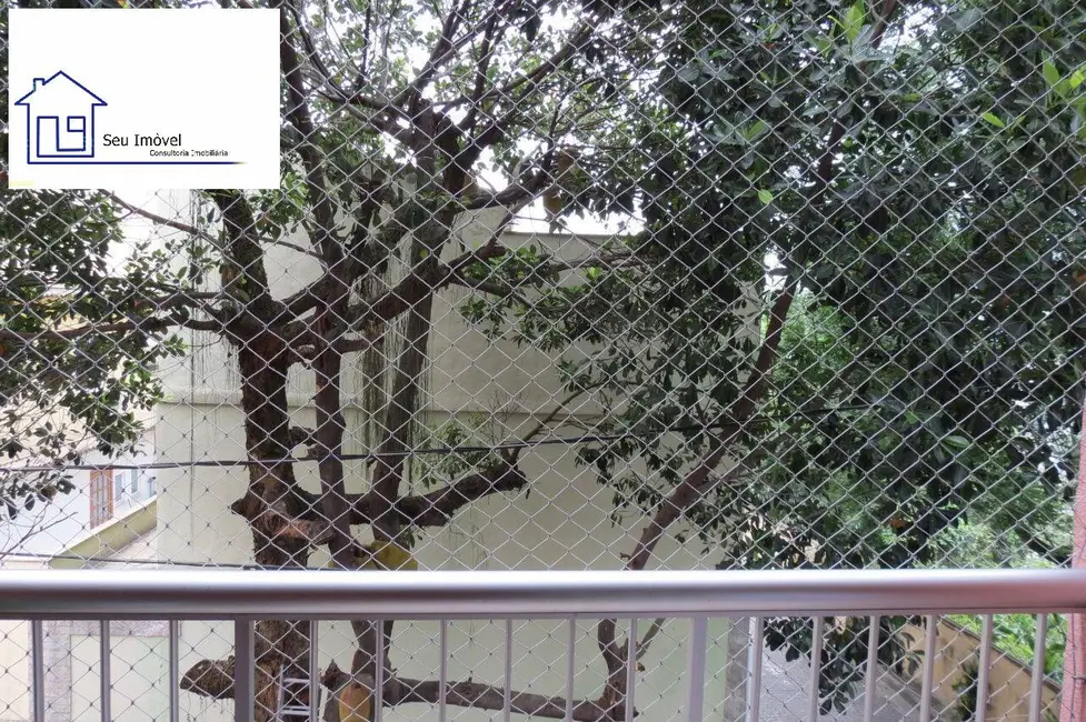 Foto 5 de Apartamento com 3 quartos à venda, 80m2 em Pechincha, Rio De Janeiro - RJ