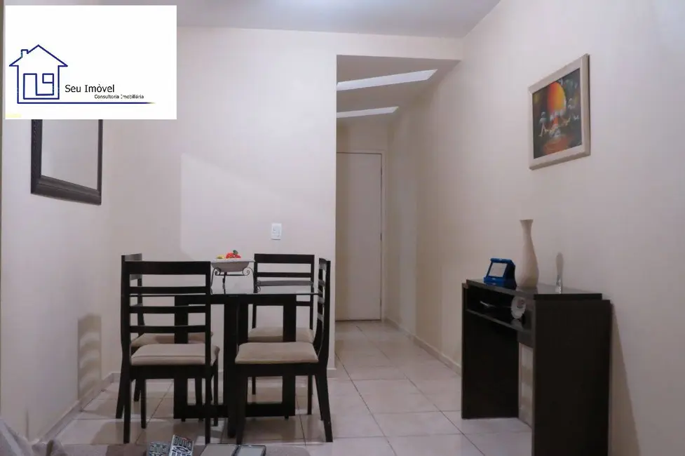 Foto 4 de Apartamento com 3 quartos à venda, 80m2 em Pechincha, Rio De Janeiro - RJ