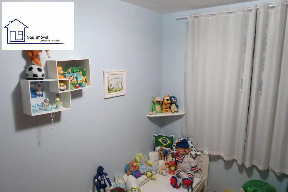 Foto 8 de Apartamento com 3 quartos à venda, 80m2 em Pechincha, Rio De Janeiro - RJ