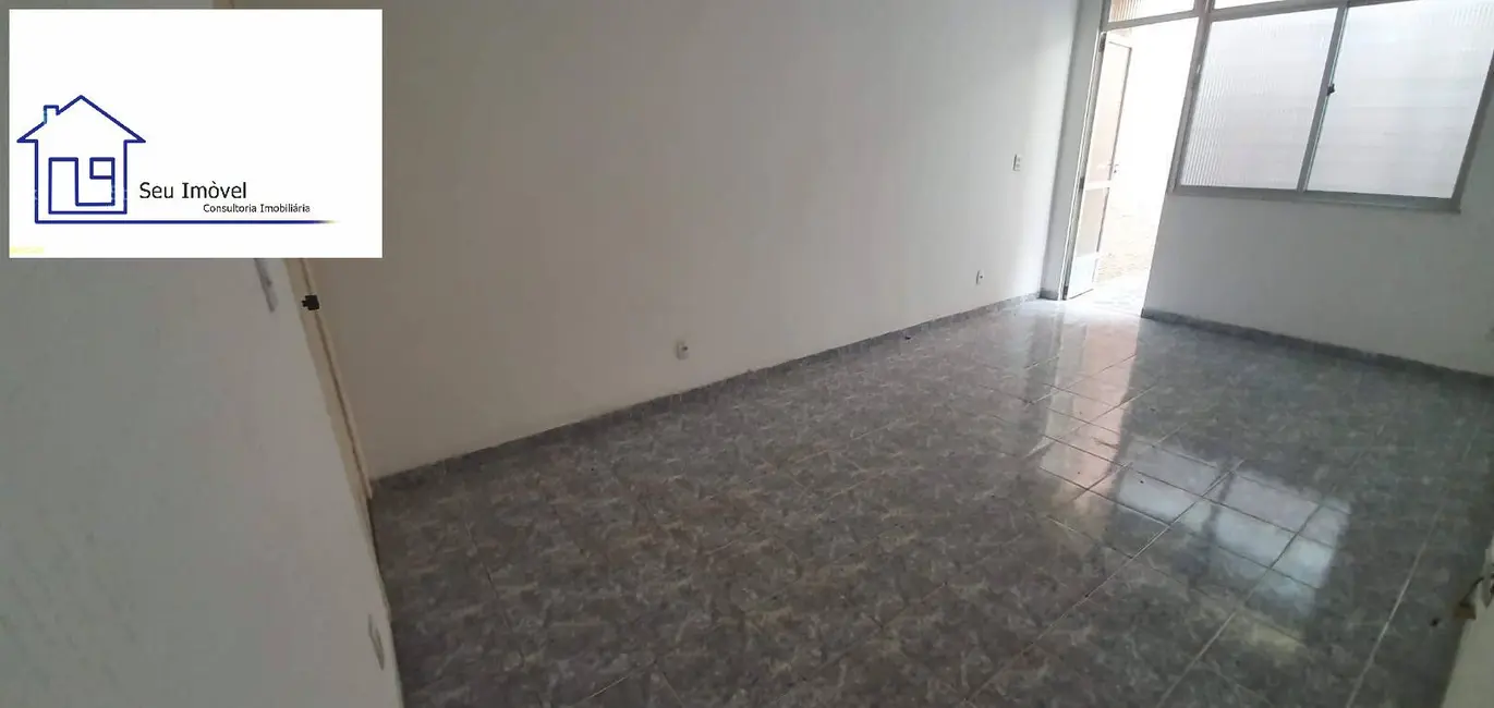 Foto 2 de Apartamento com 2 quartos à venda, 74m2 em Taquara, Rio De Janeiro - RJ