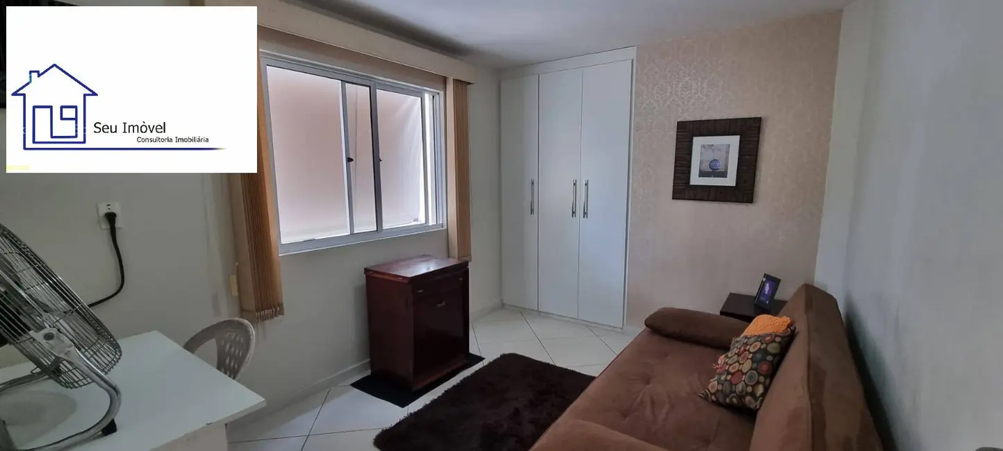 Foto 4 de Apartamento com 3 quartos à venda, 114m2 em Taquara, Rio De Janeiro - RJ