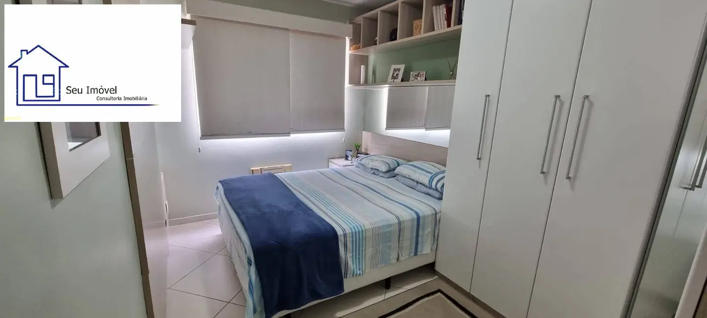 Foto 9 de Apartamento com 3 quartos à venda, 114m2 em Taquara, Rio De Janeiro - RJ