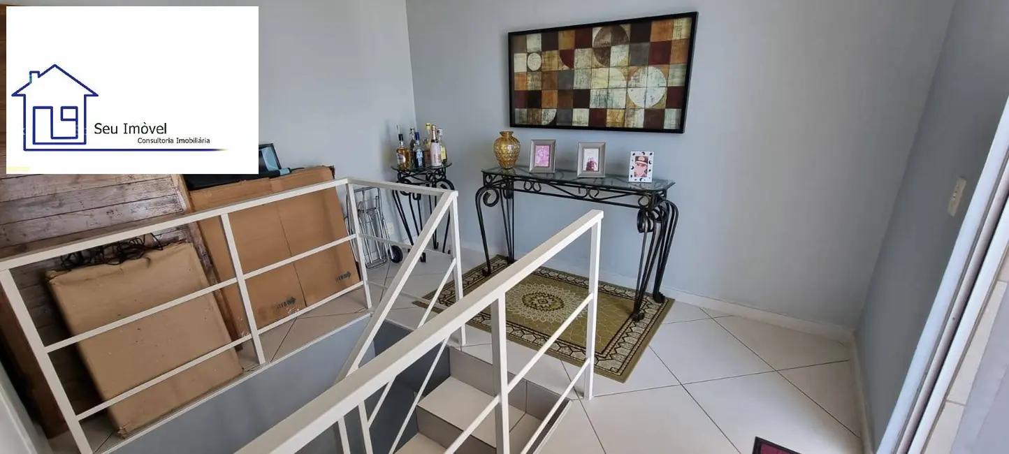 Foto 3 de Apartamento com 3 quartos à venda, 114m2 em Taquara, Rio De Janeiro - RJ