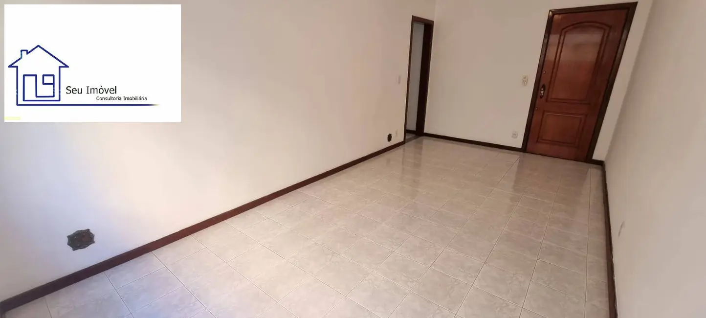 Apartamento com 2 quartos à venda, 82m2 em Freguesia (Jacarepaguá), Rio De Janeiro - RJ - imagem 3 Foto 3 de Apartamento com 2 quartos à venda, 82m2 em Freguesia (Jacarepaguá), Rio De Janeiro - RJ