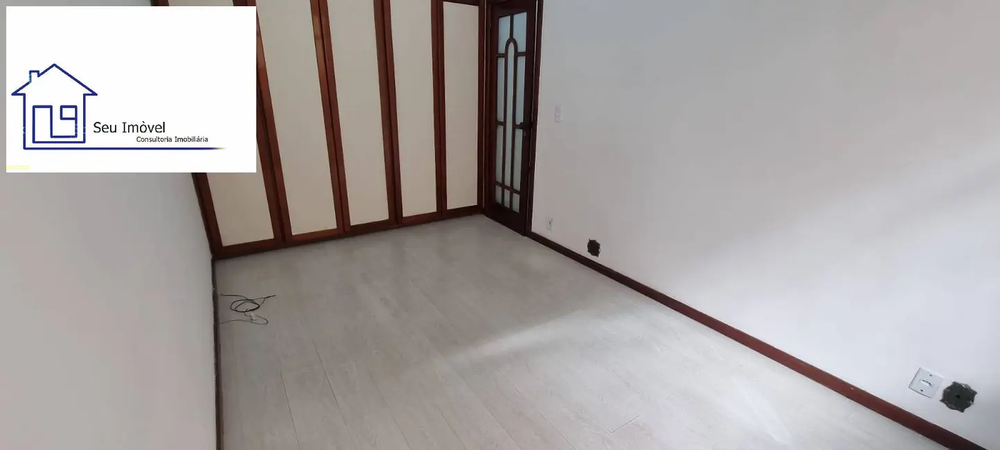Apartamento com 2 quartos à venda, 82m2 em Freguesia (Jacarepaguá), Rio De Janeiro - RJ - imagem 9 Foto 9 de Apartamento com 2 quartos à venda, 82m2 em Freguesia (Jacarepaguá), Rio De Janeiro - RJ