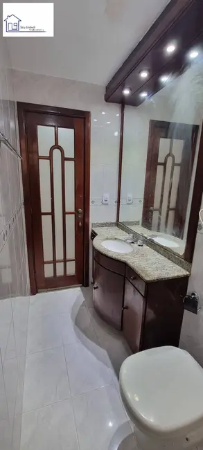 Apartamento com 2 quartos à venda, 82m2 em Freguesia (Jacarepaguá), Rio De Janeiro - RJ - imagem 5 Foto 5 de Apartamento com 2 quartos à venda, 82m2 em Freguesia (Jacarepaguá), Rio De Janeiro - RJ