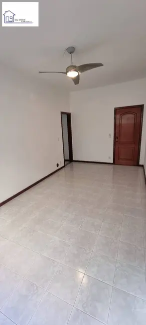 Apartamento com 2 quartos à venda, 82m2 em Freguesia (Jacarepaguá), Rio De Janeiro - RJ - imagem 4 Foto 4 de Apartamento com 2 quartos à venda, 82m2 em Freguesia (Jacarepaguá), Rio De Janeiro - RJ