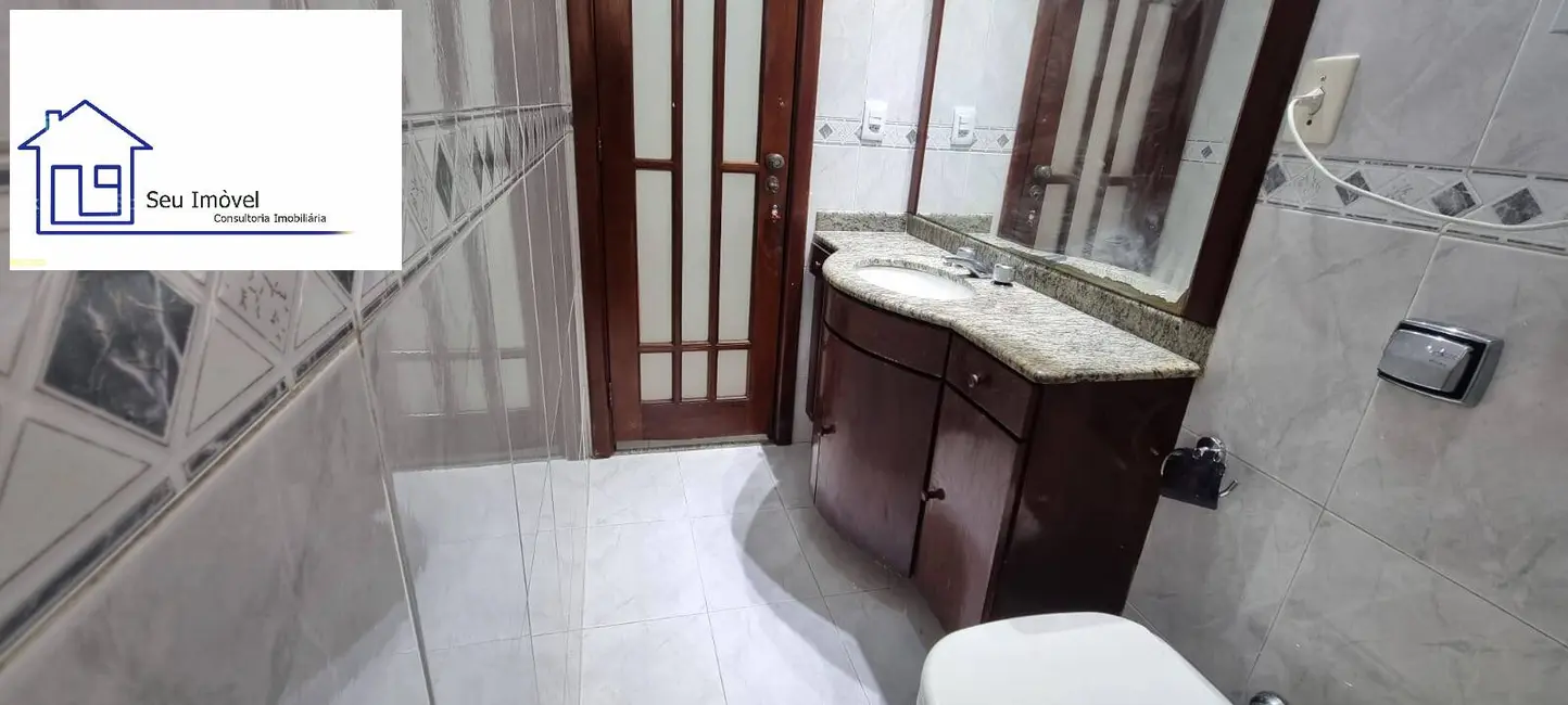 Apartamento com 2 quartos à venda, 82m2 em Freguesia (Jacarepaguá), Rio De Janeiro - RJ - imagem 6 Foto 6 de Apartamento com 2 quartos à venda, 82m2 em Freguesia (Jacarepaguá), Rio De Janeiro - RJ