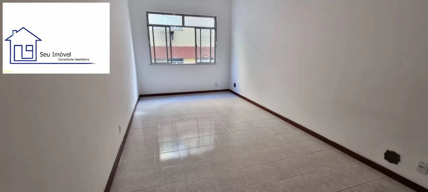 Foto 2 de Apartamento com 2 quartos à venda, 82m2 em Freguesia (Jacarepaguá), Rio De Janeiro - RJ