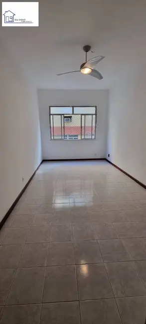Foto 1 de Apartamento com 2 quartos à venda, 82m2 em Freguesia (Jacarepaguá), Rio De Janeiro - RJ