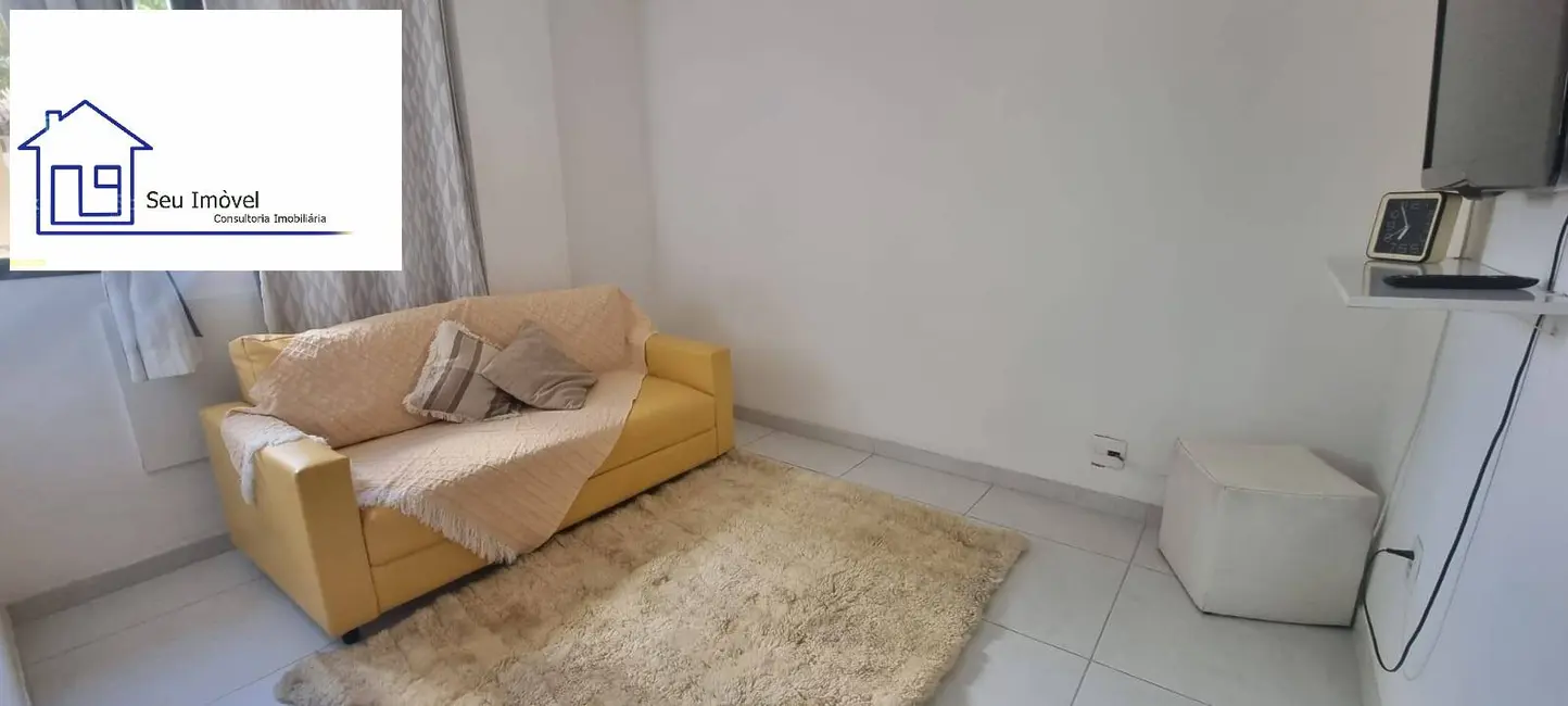 Foto 5 de Apartamento com 3 quartos à venda, 95m2 em Freguesia (Jacarepaguá), Rio De Janeiro - RJ