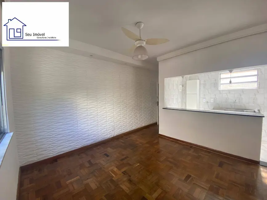 Foto 2 de Apartamento com 2 quartos à venda, 48m2 em Camorim, Rio De Janeiro - RJ