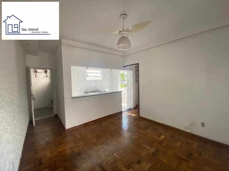 Foto 1 de Apartamento com 2 quartos à venda, 48m2 em Camorim, Rio De Janeiro - RJ