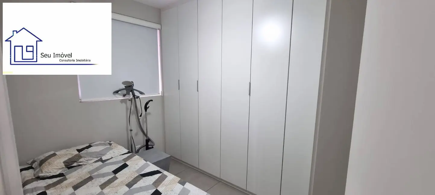 Foto 6 de Apartamento com 2 quartos à venda, 49m2 em Pechincha, Rio De Janeiro - RJ