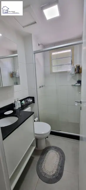 Foto 8 de Apartamento com 2 quartos à venda, 49m2 em Pechincha, Rio De Janeiro - RJ