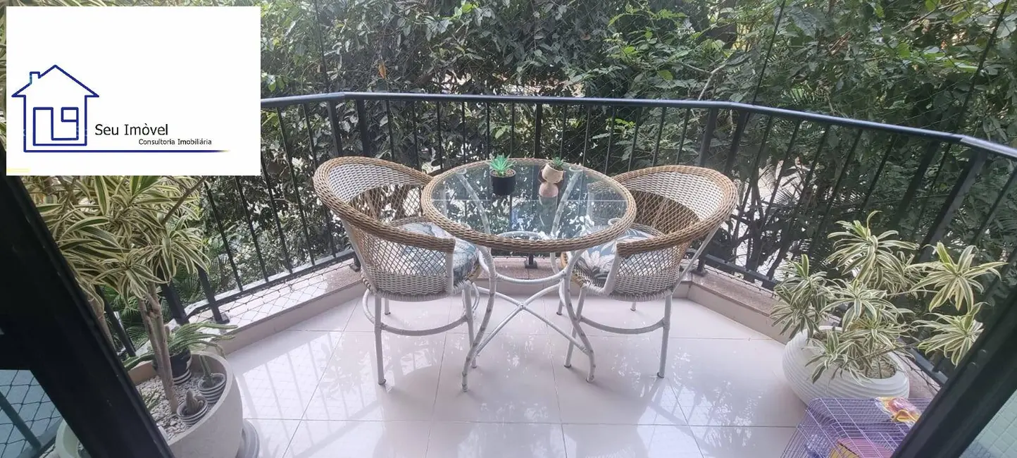 Foto 6 de Apartamento com 3 quartos à venda, 84m2 em Pechincha, Rio De Janeiro - RJ