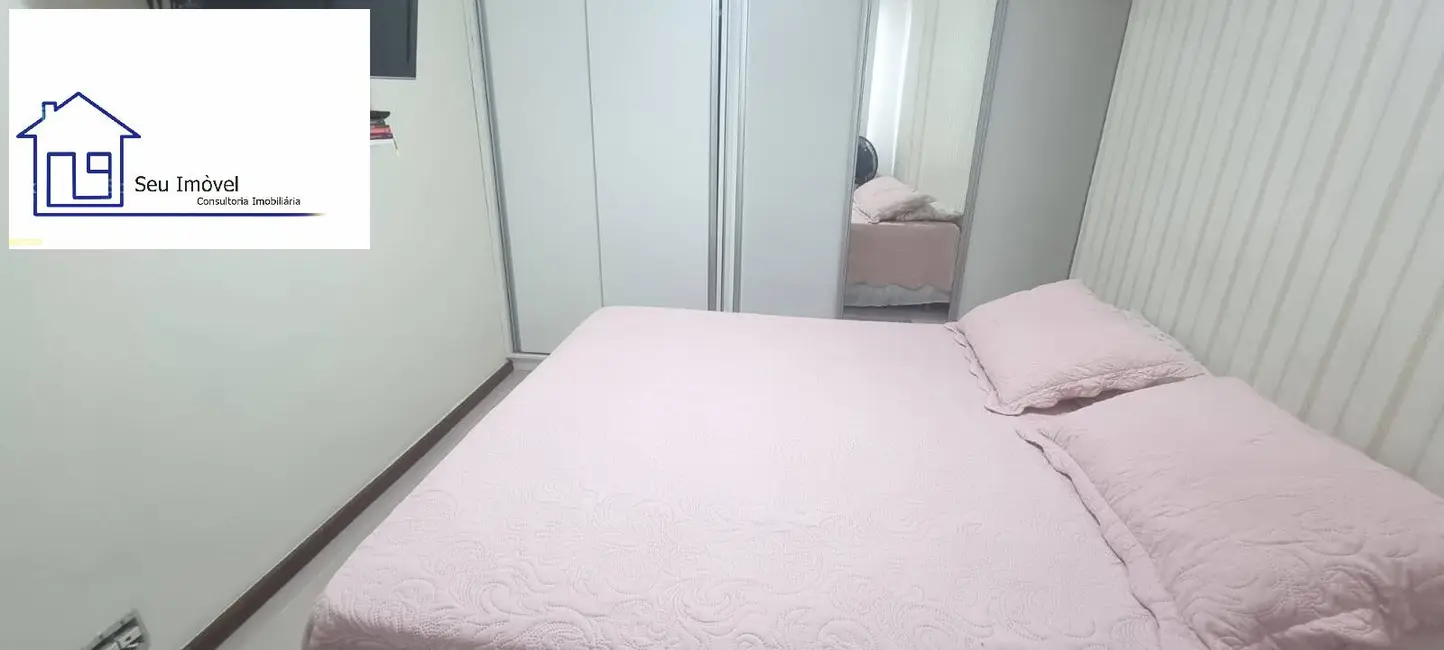 Foto 9 de Apartamento com 3 quartos à venda, 84m2 em Pechincha, Rio De Janeiro - RJ