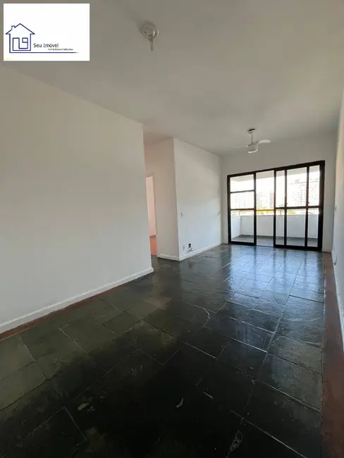 Foto 1 de Apartamento com 2 quartos para alugar, 60m2 em Camorim, Rio De Janeiro - RJ