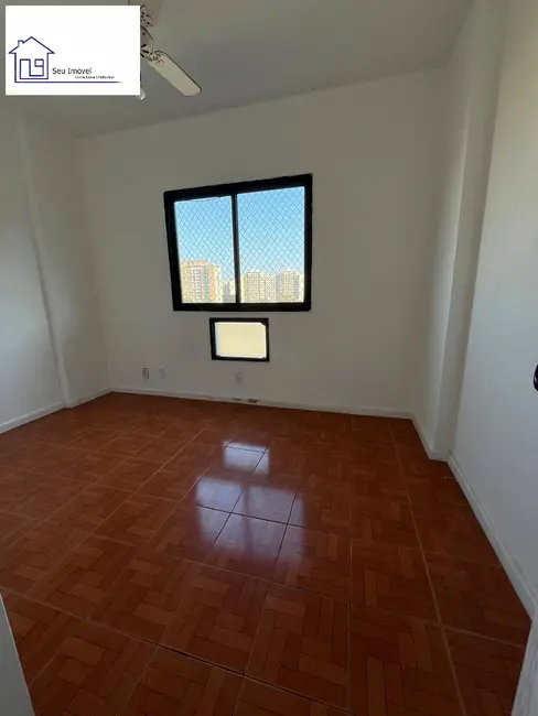 Foto 5 de Apartamento com 2 quartos para alugar, 60m2 em Camorim, Rio De Janeiro - RJ