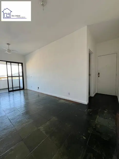Foto 8 de Apartamento com 2 quartos para alugar, 60m2 em Camorim, Rio De Janeiro - RJ